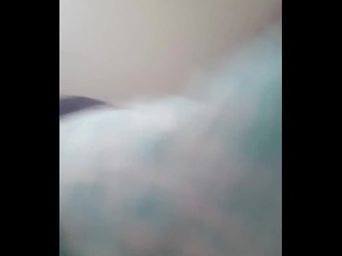 Great blowjob before s.  Great blowjob before s.