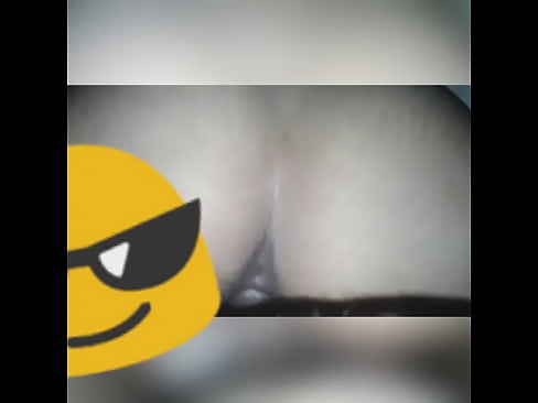 Trigueña guasmo sur adicta a la verga