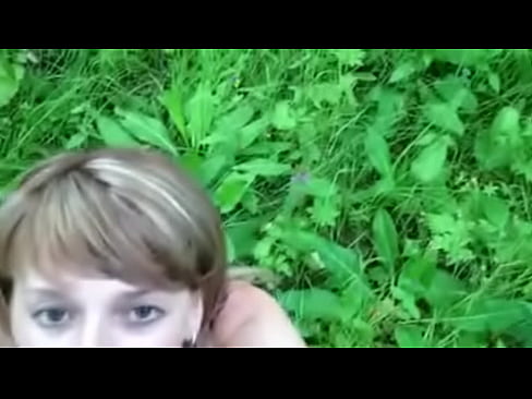 Deepthroat big cock