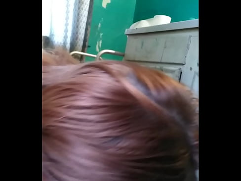 Super Head  Part.1