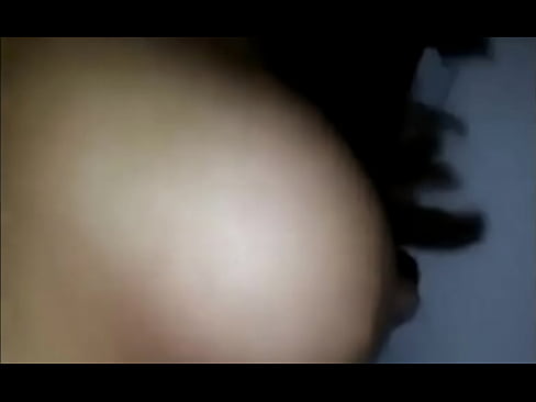 Hot Desi Wife Fucked in Standing Doggy by Wild Indian Husband Near the Hotel Window