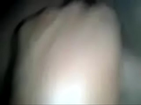 VID-20140802-WA0001