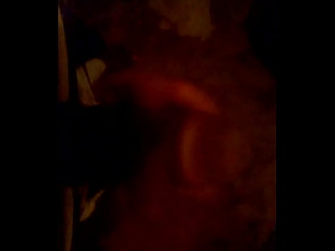 WP 20160220 004