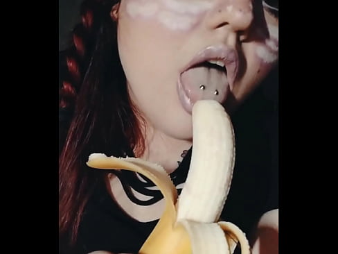 CHILENA MAMADORA BBW