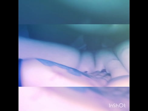 Debbiecakesxxxx fucking her future man