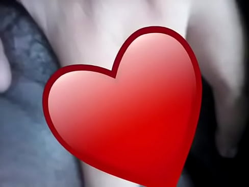 Pussy dripping cum