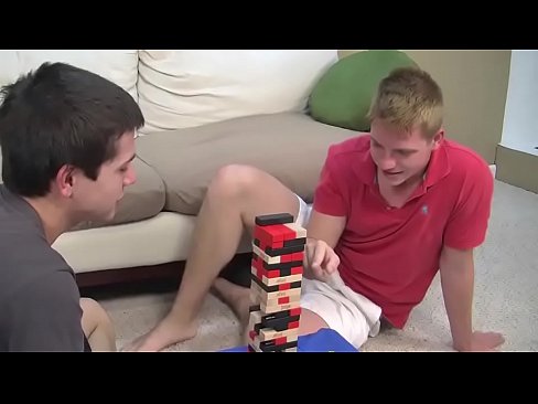 cute twinks cum