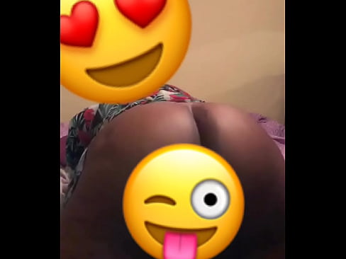 Bobble butt