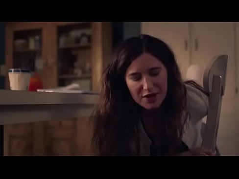 Self Spanking