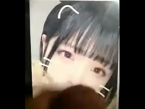 Japanese girl facial cum                Japanese girl facial cum                  Japanese girl facial cum
