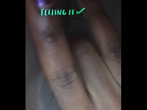 Pussy