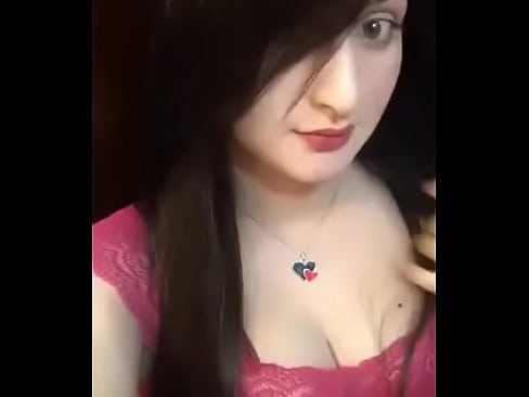 hot girl