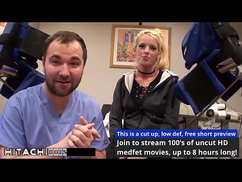 Bella Ink Must Cum During College Entrance Physical Like All 1st Year Girls! Doctor Tampa And Nurse Aria Nicole LOVE Making The Student Body Cum  Bella Ink Must Cum During College Entrance Physical Like All 1st Year Girls! Doctor Tampa And Nurse Aria Nicole LOVE Making The Student Body Cum