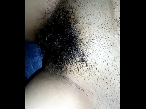 Rica