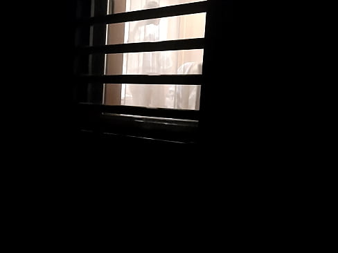 Vizinha