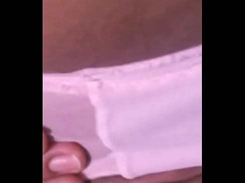 VID-20160423-WA0018