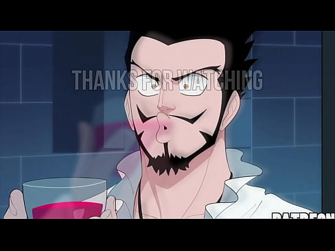 Hentai Music Video One Piece | DARE