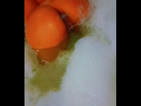 Esposa gostosa de 4 no motel , putinha minha