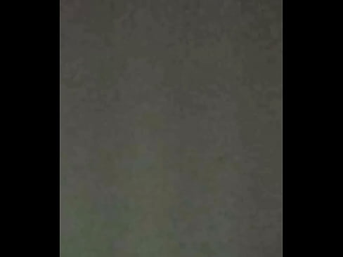 Amateur last good fuck