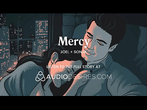 ASMR Porn Teasing & Sex Toy Play from Your Mdom Boyfriend at Home – Erotic Audio Experience  ASMR Porn Teasing & Sex Toy Play from Your Mdom Boyfriend at Home – Erotic Audio Experience