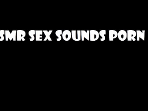 Sex Sounds