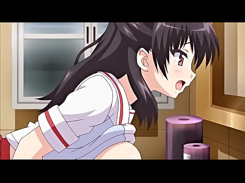 compilation slicing blowjob anime hentai 49 part