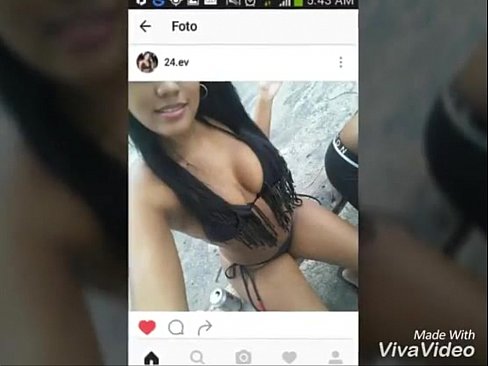 culisa de juan diaz que culea muy rico
