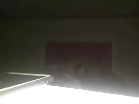 pareja mexicando rico