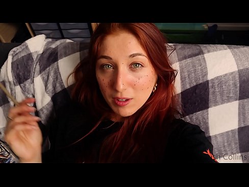 JOI GFE – Tu me manques bébé, caresse-toi pour moi!