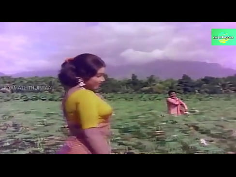 Tamil Hot sex