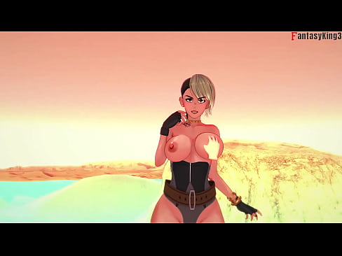 Loba bikini sex | 1 | Apex Legends | Full & POV on Sheer & PTRN: Fantasyking3  Loba bikini sex | 1 | Apex Legends | Full & POV on Sheer & PTRN: Fantasyking3