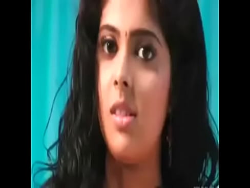 Mallu girl fingering big ass