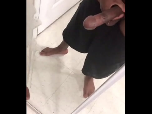 Black Gay