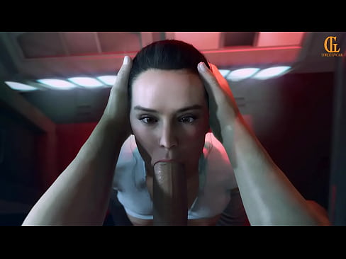 Rey porn