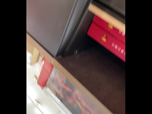 偷拍