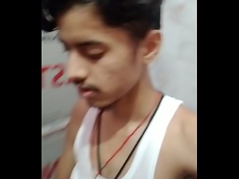 वेरीफ़िकेशन विडियो