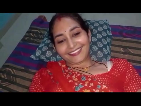 Village girl Lalita bhabhi sex relation with boyfriend behind her husband