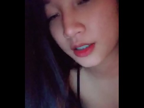 ライブ配信 チラポン