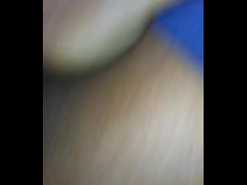 Wifey Cream Pie