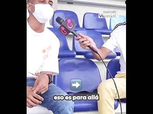 Locuras que hacemos por amor #elchicletv #vida #historia #sacrificio #atrevidoypegajoso #familia #chiclenoticias  Locuras que hacemos por amor #elchicletv #vida #historia #sacrificio #atrevidoypegajoso #familia #chiclenoticias