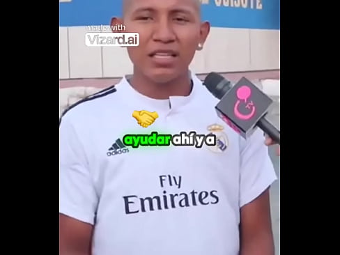 El cambio que transformó mi vida #historia #elchicletv #atrevidoypegajoso #dedicacion #chiclenoticias #talento  El cambio que transformó mi vida #historia #elchicletv #atrevidoypegajoso #dedicacion #chiclenoticias #talento