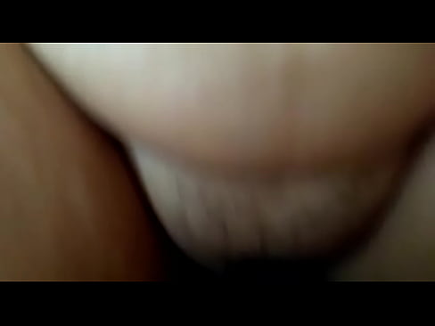 Se la pone sabroso el perro viejo 2