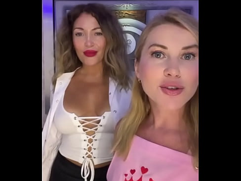 Russian Depilation milf Mistress and Natale invite you to a free brazilian wax in the Dominican Republic all conditions see in the video