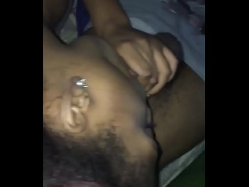Hood amateur head
