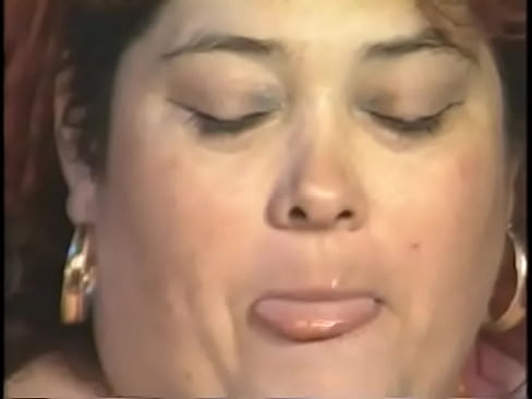 Wild girls ready for interracial lesbo group sex