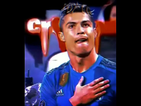 Ronaldo Edit extremeDiff EPIC SUPER GOOD