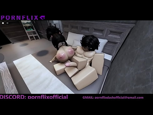 Hot girl cheats on her husband after a long day at work (ROBLOX, CONTACTS IN VIDEO)  Hot girl cheats on her husband after a long day at work (ROBLOX, CONTACTS IN VIDEO)