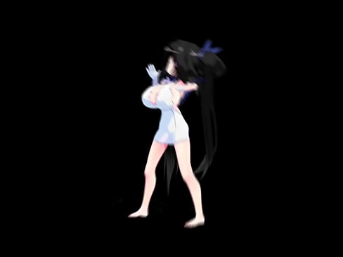 二次元