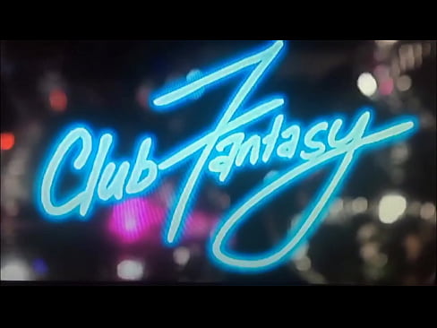 Cape Town Fuck club