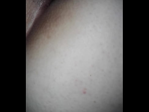 tmp 31244-VID 20170325 231428-1826610484